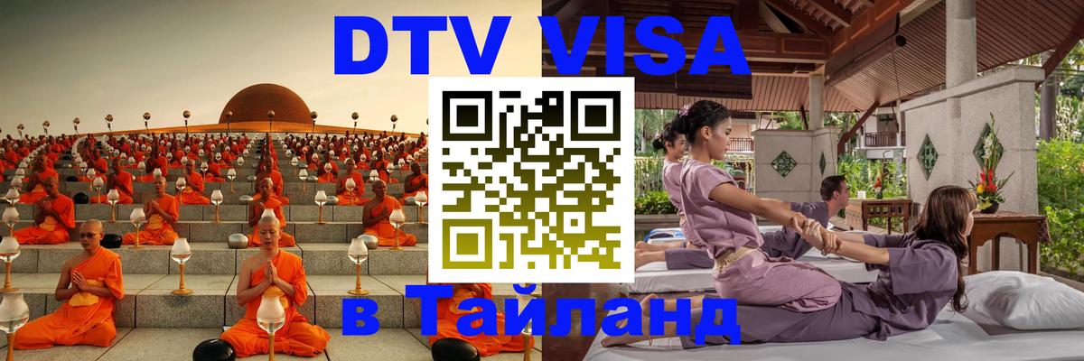 Сколько стоит DTV виза — актуальные цены, оформление даже без документов - 